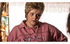 15 irrational things that make every Irish mammy spiral