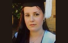 Tributes paid to Irish woman killed in horror Australia crash