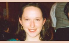 Man arrested in Jo Jo Dullard probe has been "person of interest" for years