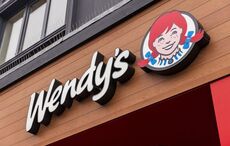 US fast food chain to open ten restaurants in Ireland in new partnership