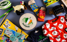 The Ultimate Irish Gift Guide: How to make this Christmas EPIC for your loved ones