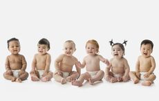 10 previously very common Irish baby names that are going extinct