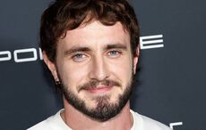 Paul Mescal to become seventh Irish actor to host "Saturday Night Live"