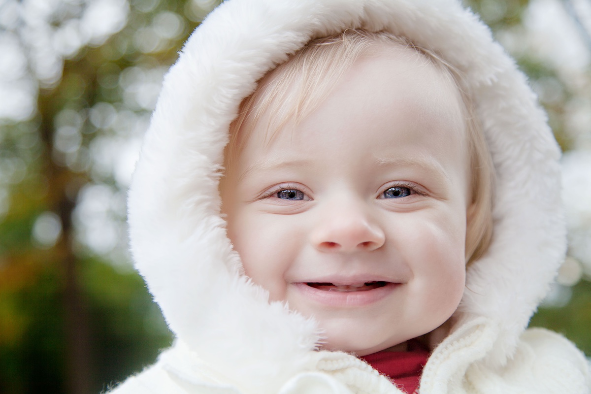 This beloved Irish name was given to less than three baby girls last year