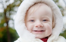 This beloved Irish name was given to less than three baby girls last year