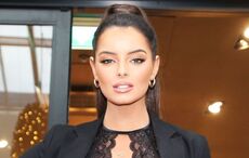 Surprising facts you probably didn't know about Maura Higgins