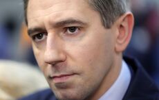 Taoiseach prepping Ireland for “economic shock” of second Trump presidency