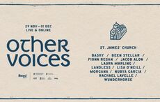 TUNE IN: Live music performances from Co Kerry this weekend!