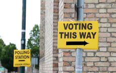 Irish General Election 2024: A look at the major parties ahead of polling