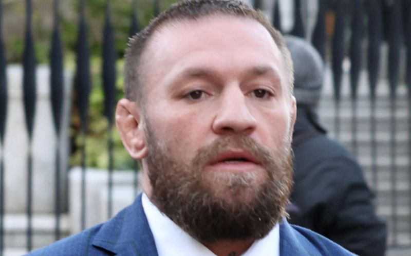 How much is Conor McGregor actually worth? - The myth vs the reality as star’s empire in freefall