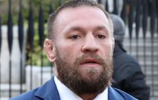 How much is Conor McGregor actually worth? - The myth vs the reality as star’s empire in freefall