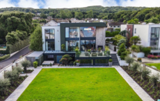 Howth home with chic hotel vibes on the market for €5.5million