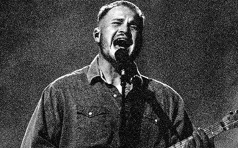 Zach Bryan adds another Irish concert date for next year due to huge demand