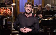 WATCH: Paul Mescal hilariously clears up "ugly" Irish stereotypes during "SNL" monologue