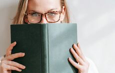 These are the books in the running to become An Post Irish Book of the Year 2024