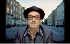 WATCH: Irish places that feature in famous songs and music videos