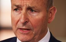 Irish Government approves Ireland's intervention in ICJ genocide case against Israel