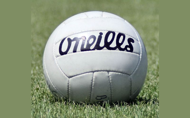 Man arrested for incident on Armagh GAA trip to Miami released on bail