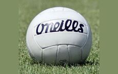 Man arrested for incident on Armagh GAA trip to Miami released on bail