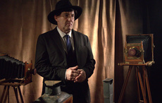 Irish pioneers in photography, cinema, and animation explored in TG4 doc