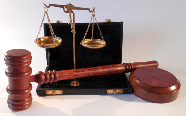 Ireland’s Gambling Regulation Bill: A positive step for industry change