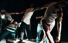 New York's Irish Arts Center announces its spring 2025 season