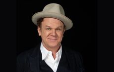 John C. Reilly to be honored with an Oscar Wilde Award