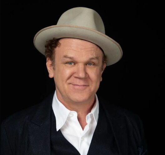 John C. Reilly to be honored with an Oscar Wilde Award