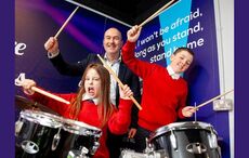 CIÉ Tours launches a Sustainability Action Fund