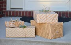 Christmas delivery delays expected for shoppers in Ireland, new research shows