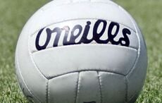 Date confirmed for Connacht GAA clash in New York’s Gaelic Park