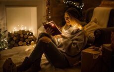 Six titles up for An Post Irish Book of the Year Award 2024