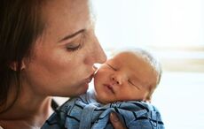 The rare Irish baby boy name on the rise in Ireland