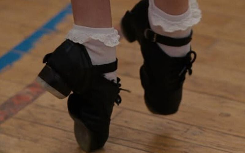 Irish dance film features on shortlist for Academy Awards 2025