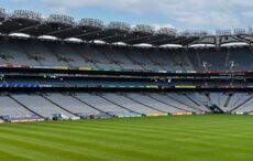 Reports GAA are prepared to buyout RTÉ from GAAGO welcomed by former president