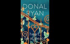 "Masterful achievement" - Irish Book of the Year for 2024 revealed