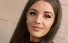 Death of young mum in Wexford is a double blow to grieving family