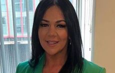 "In the prime of her life" - Funeral told that murdered Co Down nurse was "beautiful angel"