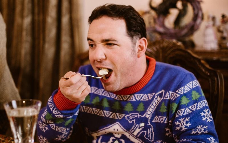 Christmas leftovers: Here are the quickest and easiest ways to use up the turkey