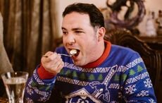 Christmas leftovers: Here are the quickest and easiest ways to use up the turkey