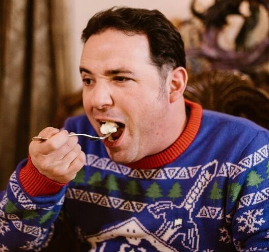 Christmas leftovers: Here are the quickest and easiest ways to use up the turkey