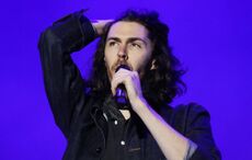 Irish talent gets major shout-outs on Barack Obama's 'favorites' lists