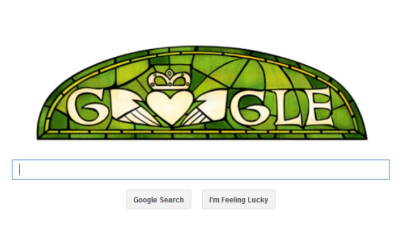 From Euros 2024 to Donald Trump! Check out Ireland's 2024 top Google searches