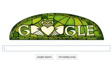 From Euros 2024 to Donald Trump! Check out Ireland's 2024 top Google searches