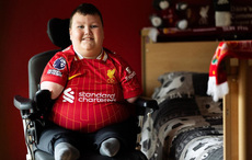 Heartwarming doc 'What Daire Did Next' to air tonight on RTÉ