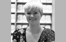 ‘One of the best Christmas gifts’ – author Cecelia Ahern opens up on huge news