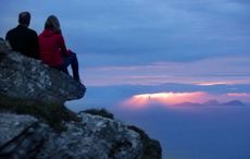 Ireland's most romantic spots for Valentine's Day