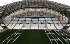 Ireland demolish France in Six Nations opener in Marseille