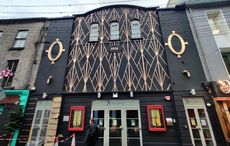 National Irish Language Theatre seeks applicants for its board of directors
