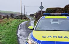 Waterford's "unimaginable tragedy" as six-year-old found dead in a car
